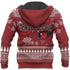 Divesart - Ken Kaneki cooler Weihnachtspullover und Hoodie Tokyo Ghul Geschenkidee